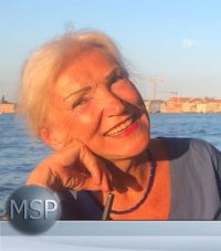 Beate Beyer 