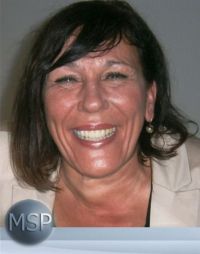 Karin Louis